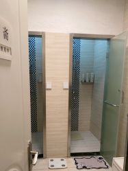 -香秀空间科技抗衰·美容中心