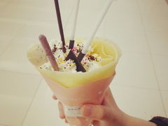 -华隶影城CINITY120帧(华创店)