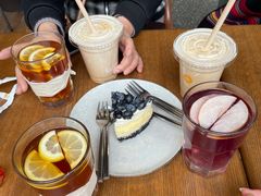 -Wagas沃歌斯(合生汇店)