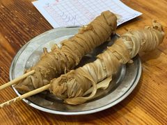 -百家缘(东门南路店)