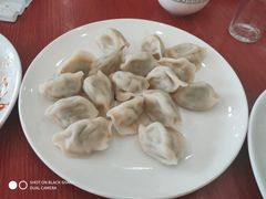 -四海鲜渔家菜(黄金海岸店)