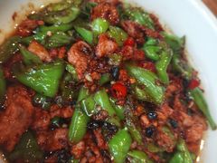 -辛香汇(飞洲店)