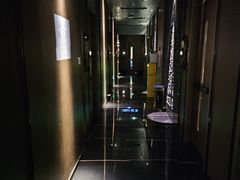 -江南足纪·影院足道·轻奢SPA(京基水贝店)