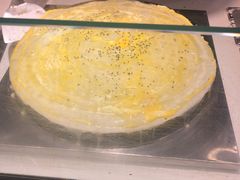 -煎饼道·新鲜现做(来福士店)