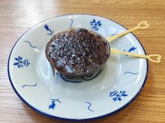 -荔芳传统糖水铺