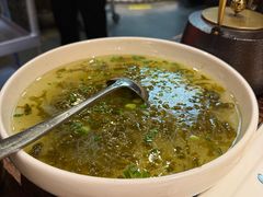 -陈麻婆豆腐(旗舰店)