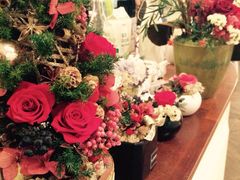 iphone_upload_pic-Cafe de Paris(林荫路店)