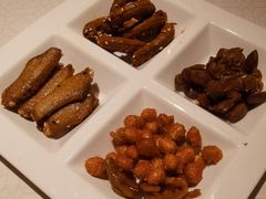 -大鸽饭(岗顶店)