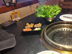 -嘿嘟嘟·肋条烧肉放题(爱融荟城店)