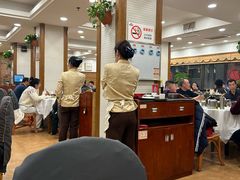 -庐州太太(CBD店)
