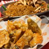 🍢世记烧烤，一口入魂的宝藏餐厅😋