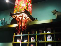 -三小姐咖啡店西餐下午茶(太平门直街店)