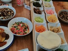 -怪噜范·老贵阳街头名小吃(鸿通城店)