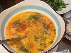 -鸿运楼·舌尖上的徽菜