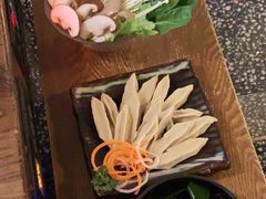 -九鼎轩脆毛肚火锅(铜山万达店)