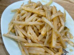 -家味螺蛳粉&烤鱼(五角场店)