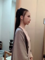 -盘子女人坊古装写真摄影(厦门总店)