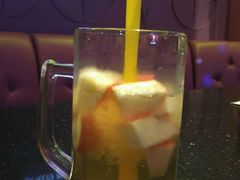 -乐界KTV(虹桥中心店)