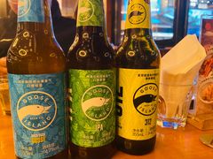 -COMMUNE幻师(五角场店)