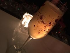 -LONG BAR 廊吧(外滩华尔道夫酒店)