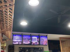 -包面西施(黄泥磅总店)