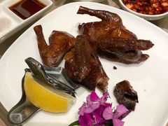 -陶陶居海鲜酒家(新马路店)