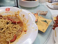 -於氏虾神(盱眙总店)