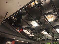 -望京辣宴·古法川菜(望京店)