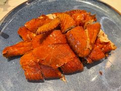 -美心·翠园(港汇恒隆广场店)