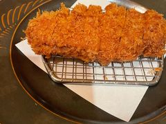 -黒豚料理 寿庵(中央駅西口店)