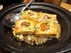 -话梅·客家小厨(东门店)