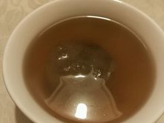 -顺德小院私房菜馆