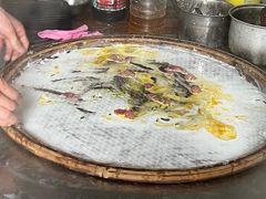 -永隆早餐店
