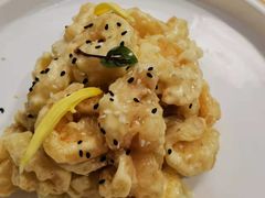 -德缘烤鸭店(大栅栏店)
