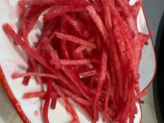 -京门活鱼馆·鱼火锅(百子湾（原红庙）店)