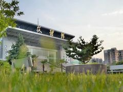 -河海大学(常州校区)