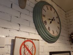 大堂-Kitchen·Y洋厨房西餐厅(王府壹号店)