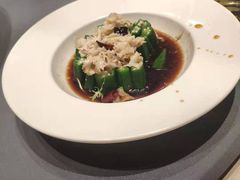 -阿庄新豫菜(航海东路店)