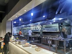 -曾记大腰子烧烤(苗栗路总店)