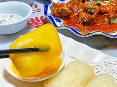-全明星主题餐厅(新体店)