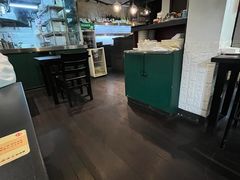 -南蛮子(进贤路店)
