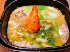 -阿香米线杭州西湖银泰文化广场餐厅