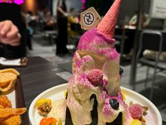 -卡朋西餐(宝安大仟里店)