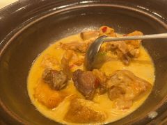 -喜湘宴·精致湖南菜(和平西桥店)