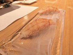 -嶺寿司