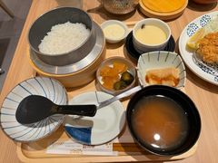 -和幸(春熙路群光广场店)