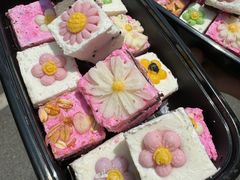 -香猪坊韩国烤肉专属门店(魏公村店)