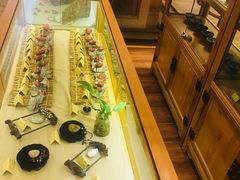 -阿斯牛牛·凉山菜(新会展店)