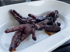 -朴墅(西湖青芝坞店·杭帮菜·家宴.14年的店)