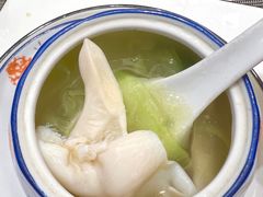 -大林苑世家精细潮州菜
